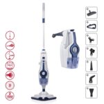 Mop parowy Dirt Devil DD7003