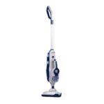 Mop parowy Dirt Devil DD7003