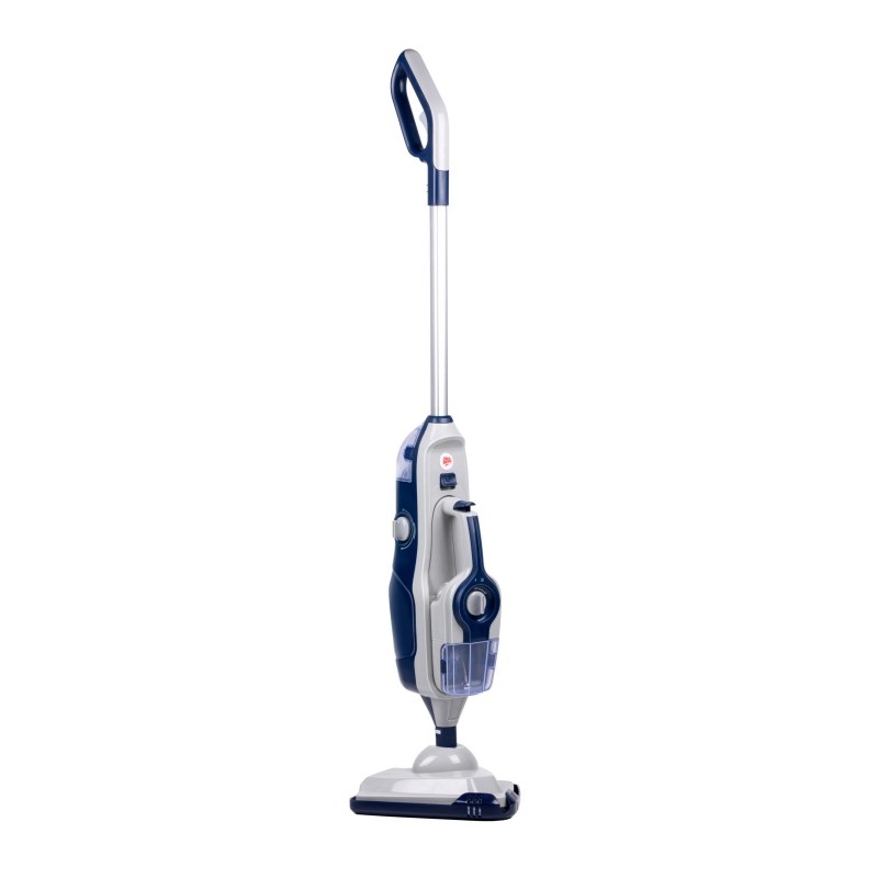 Mop parowy Dirt Devil DD7003