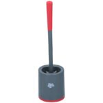 Szczotka do WC Dirt Devil