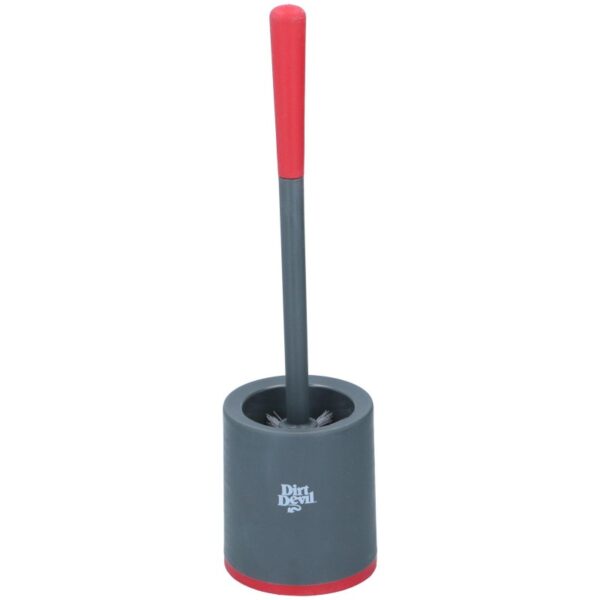 Szczotka do WC Dirt Devil