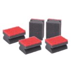 Zmywaki kuchenne Dirt Devil 5 szt