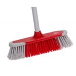 Zestaw do sprzątania Dirt Devil 6 elementów