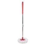 Mop obrotowy z wyciskarką Dirt Devil
