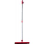 Ściągaczka podłogowa Dirt Devil 1.3 m