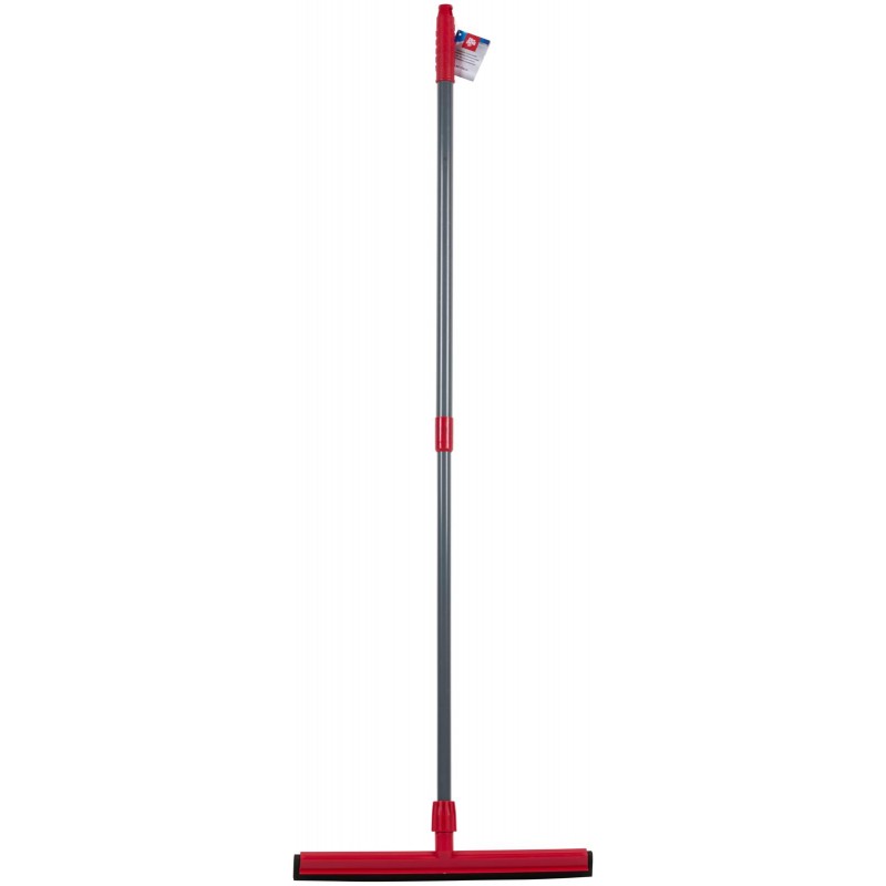Ściągaczka podłogowa Dirt Devil 1.3 m