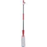 Mop z mikrofibrą Dirt Devil