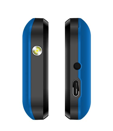 MAXCOM Classic MM135 LIGHT