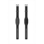 Opaska Maxcom FW735 SOS