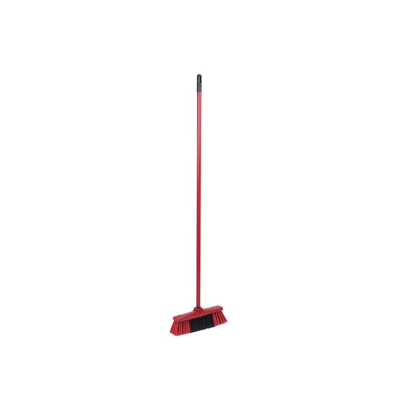 Miotła z uchwytem 1.2 m Dirt Devil