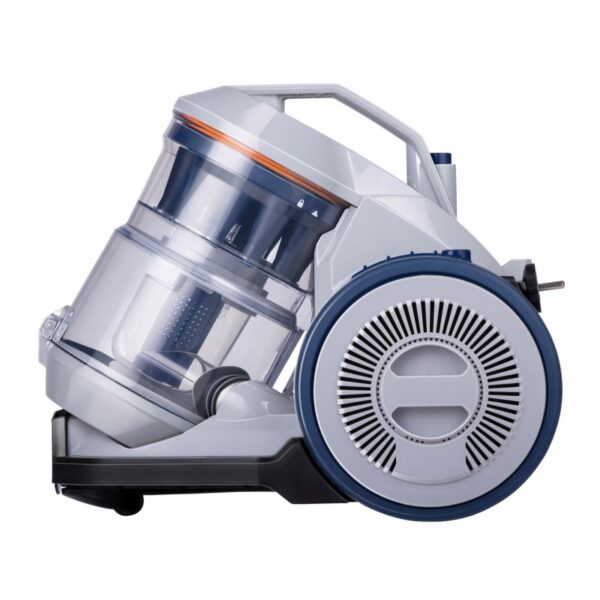Odkurzacz bezworkowy Dirt Devil DD2501