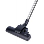 Odkurzacz bezworkowy Dirt Devil DD2501