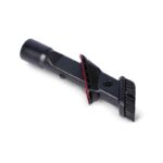 Odkurzacz bezworkowy Dirt Devil DD2501