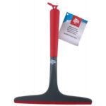 Ściągaczka do okien Dirt Devil 20 cm