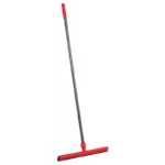 Ściągaczka podłogowaDirt Devil 1.2 m