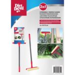 Myjka do szyb Dirt Devil