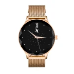 Smartwatch FW52 Diamond