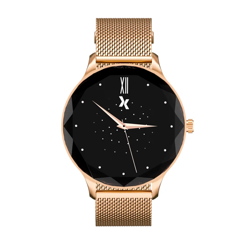 Smartwatch FW52 Diamond