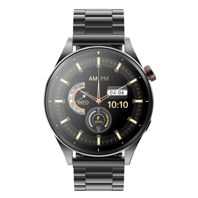 Smartwatch Maxcom FW66 Iron R