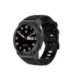 Smartwatch FW63 Cobalt Pro