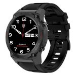 Smartwatch FW63 Cobalt Pro