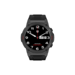 Smartwatch FW63 Cobalt Pro