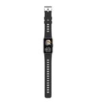 Smartwatch FW53 Nitro Czarny