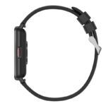 Smartwatch FW53 Nitro Czarny