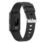 Smartwatch FW53 Nitro Czarny
