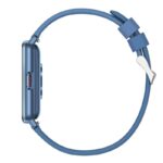 Smartwatch FW53 Nitro Niebieski