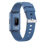 Smartwatch FW53 Nitro Niebieski