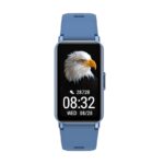 Smartwatch FW53 Nitro Niebieski