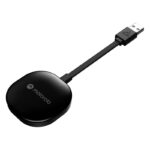 Bezprzewodowy adapter do Android Auto Motorola MA1