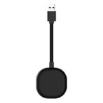 Bezprzewodowy adapter do Android Auto Motorola MA1