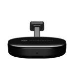 Bezprzewodowy adapter do Android Auto Motorola MA1