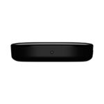 Bezprzewodowy adapter do Android Auto Motorola MA1