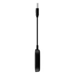 Bezprzewodowy adapter do Android Auto Motorola MA1