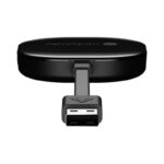 Bezprzewodowy adapter do Android Auto Motorola MA1
