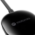 Bezprzewodowy adapter do Android Auto Motorola MA1