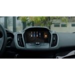 Bezprzewodowy adapter do Android Auto Motorola MA1