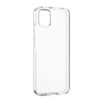 Etui silikonowe do Maxcom MS554