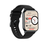 Smartwatch FW25 Arsen Pro Czarny