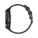 Smartwatch FW63 Cobalt Pro