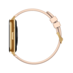 Smartwatch FW25 Arsen Pro Złoty