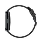 Smartwatch FW25 Arsen Pro Czarny