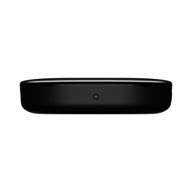 Bezprzewodowy adapter do Android Auto Motorola MA1