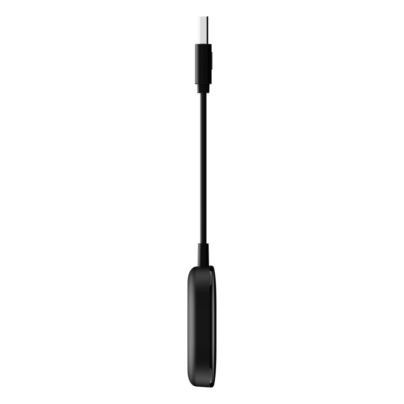 Bezprzewodowy adapter do Android Auto Motorola MA1