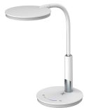 Lampka biurkowa ML5200 Panama