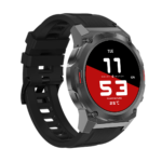 Smartwatch FW63 Cobalt Pro