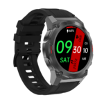 Smartwatch FW63 Cobalt Pro